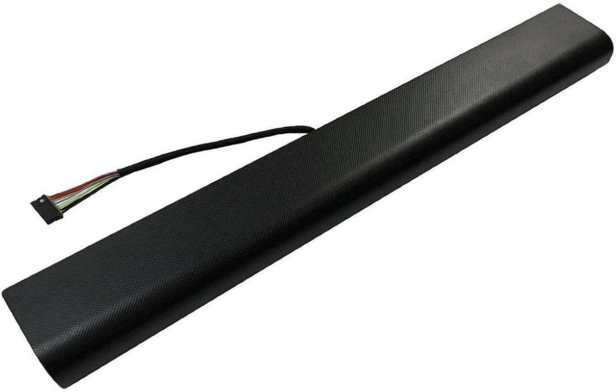 LENOVO L15L4A01 - L15L4A01 Original Laptop Notebook Battery (1 Yr Warranty)