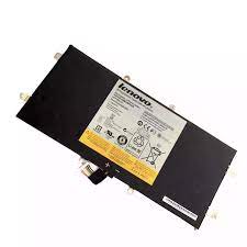 LENOVO IdeaPad Yoga 11S Touch - 59370528 Original Laptop Notebook Battery (1 Yr Warranty)