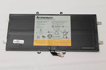 LENOVO IdeaPad Yoga 11S Touch - 59370528 Original Laptop Notebook Battery (1 Yr Warranty)