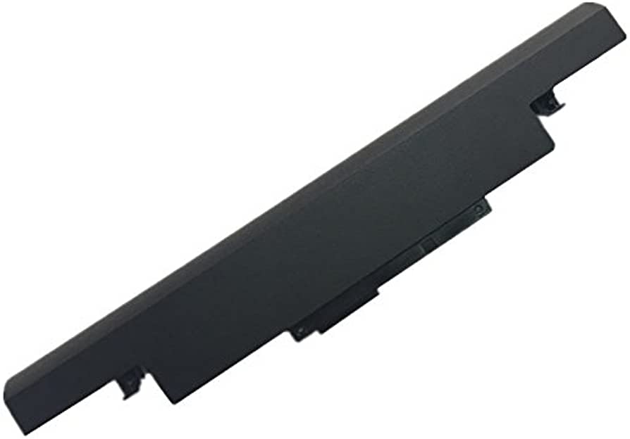 LENOVO L11S6R01 - L11S6R01 Original Laptop Notebook Battery (1 Yr Warranty)