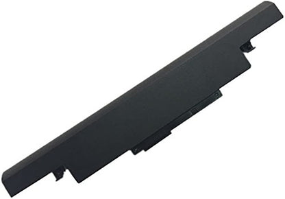 LENOVO L11S6R01 - L11S6R01 Original Laptop Notebook Battery (1 Yr Warranty)