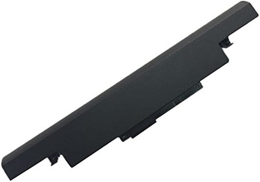 LENOVO L11S6R01 - L11S6R01 Original Laptop Notebook Battery (1 Yr Warranty)