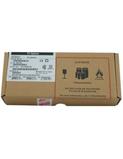 LENOVO 4ICP4/56/126 - L11M4P13 Original Laptop Notebook Battery (1 Yr Warranty)