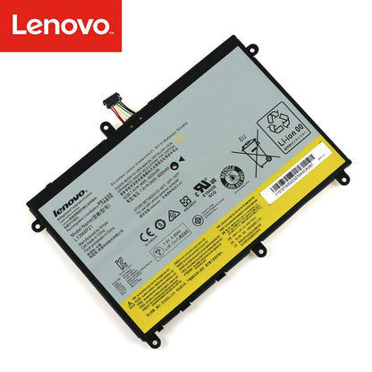 LENOVO Yoga 2 11 80CX59428062 - L13L4P21 Original Laptop Notebook Battery (1 Yr Warranty)