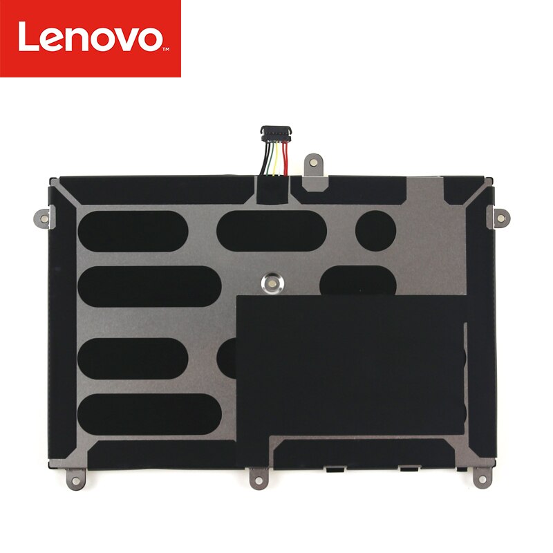LENOVO Ideapad Yoga 20332 - L13L4P21 Original Laptop Notebook Battery (1 Yr Warranty)