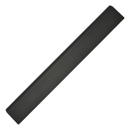 LENOVO L12S4Z01 - L12S4Z01 Original Laptop Notebook Battery (1 Yr Warranty)