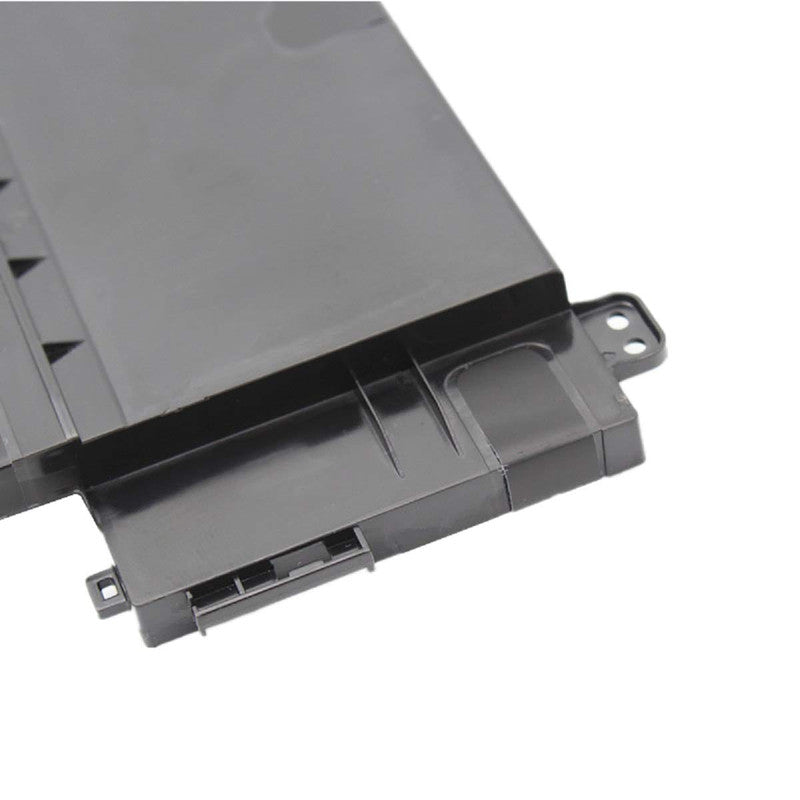 LENOVO GX9-SP7 PLUS - L14M4P23 Original Laptop Notebook Battery (1 Yr Warranty)