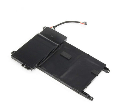LENOVO Ideapad Y700-15ISK - L14M4P23 Original Laptop Notebook Battery (1 Yr Warranty)