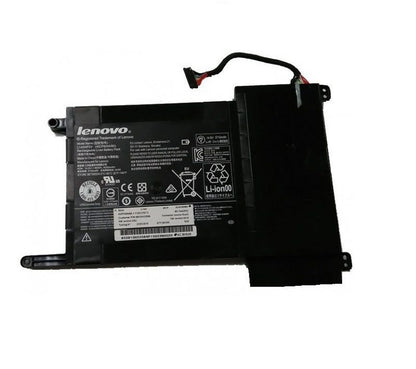 LENOVO Ideapad Y700-15ISK - L14M4P23 Original Laptop Notebook Battery (1 Yr Warranty)
