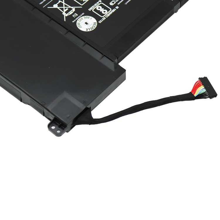 LENOVO GX9-SP7 PLUS - L14M4P23 Original Laptop Notebook Battery (1 Yr Warranty)