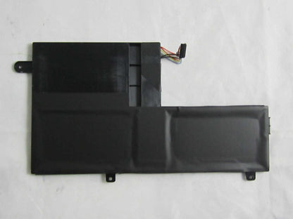 LENOVO L15L3PB0 - L15L3PB0 Original Laptop Notebook Battery (1 Yr Warranty)