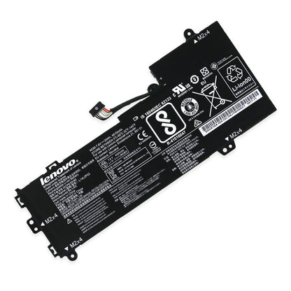 LENOVO L14M2P23 - L14M2P23 Original Laptop Notebook Battery (1 Yr Warranty)