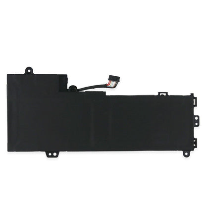 LENOVO 5B10K10218 - L14M2P23 Original Laptop Notebook Battery (1 Yr Warranty)