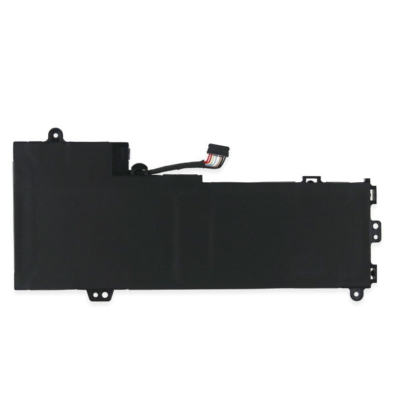 LENOVO 5B10K10171 - L14M2P23 Original Laptop Notebook Battery (1 Yr Warranty)