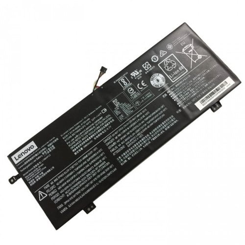 LENOVO V320-17IKB 81CN0008MZ - L15L4PC0 Original Laptop Notebook Battery (1 Yr Warranty)