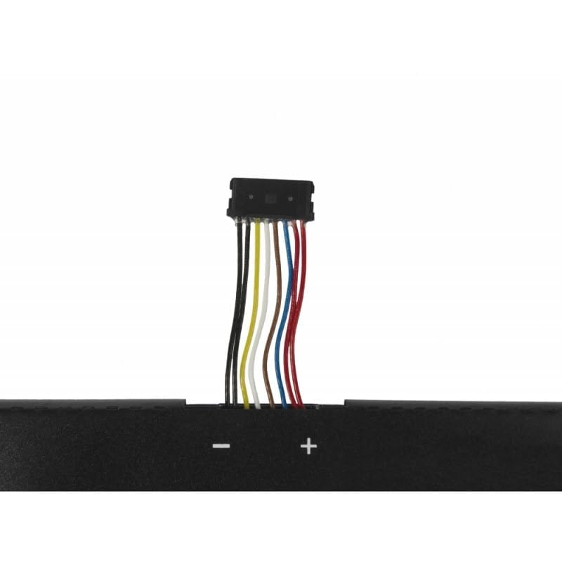 LENOVO xiaoxin Air 13 Pro - L15L4PC0 Original Laptop Notebook Battery (1 Yr Warranty)