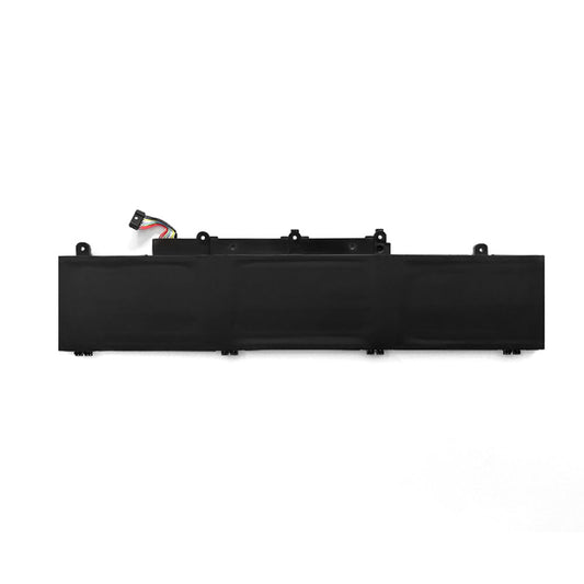 LENOVO L19M3PD5 - L19M3PD5 Original Laptop Notebook Battery (1 Yr Warranty)