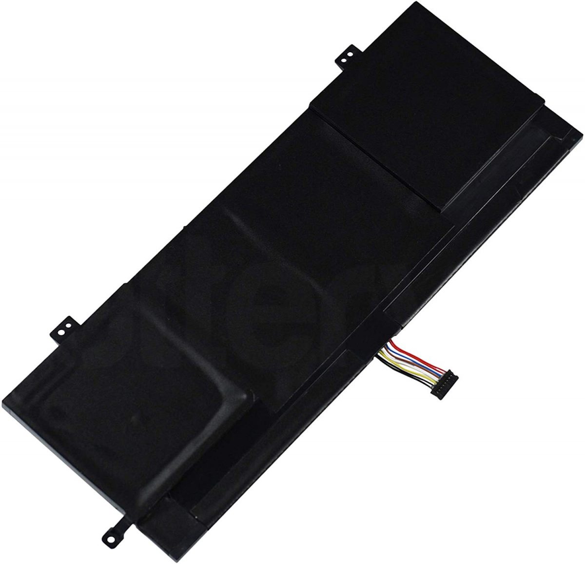 LENOVO L15L4PC0 - L15L4PC0 Original Laptop Notebook Battery (1 Yr Warranty)