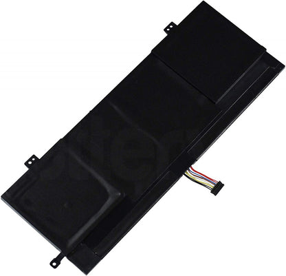 LENOVO L15L4PC0 - L15L4PC0 Original Laptop Notebook Battery (1 Yr Warranty)