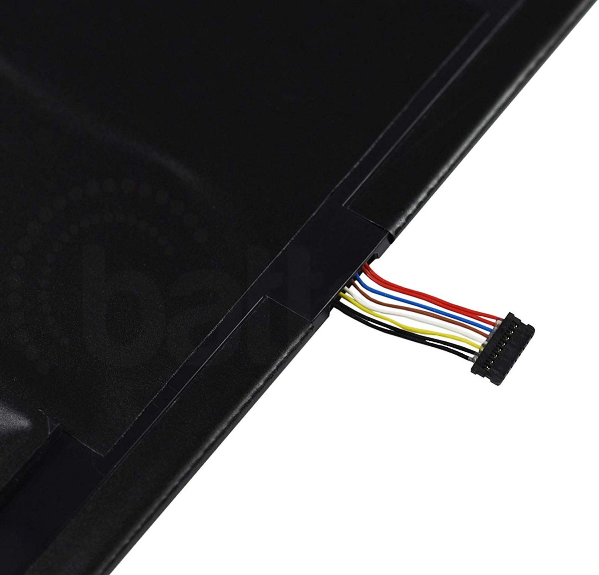 LENOVO L15M4PC0 - L15M4PC0 Original Laptop Notebook Battery (1 Yr Warranty)