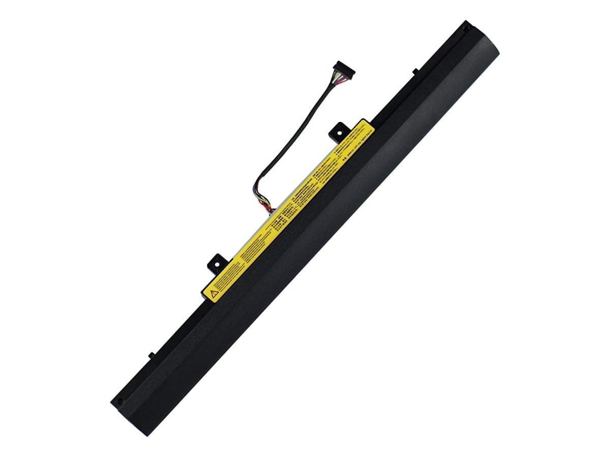 LENOVO L15S4A02 - L15S4A02 Original Laptop Notebook Battery (1 Yr Warranty)