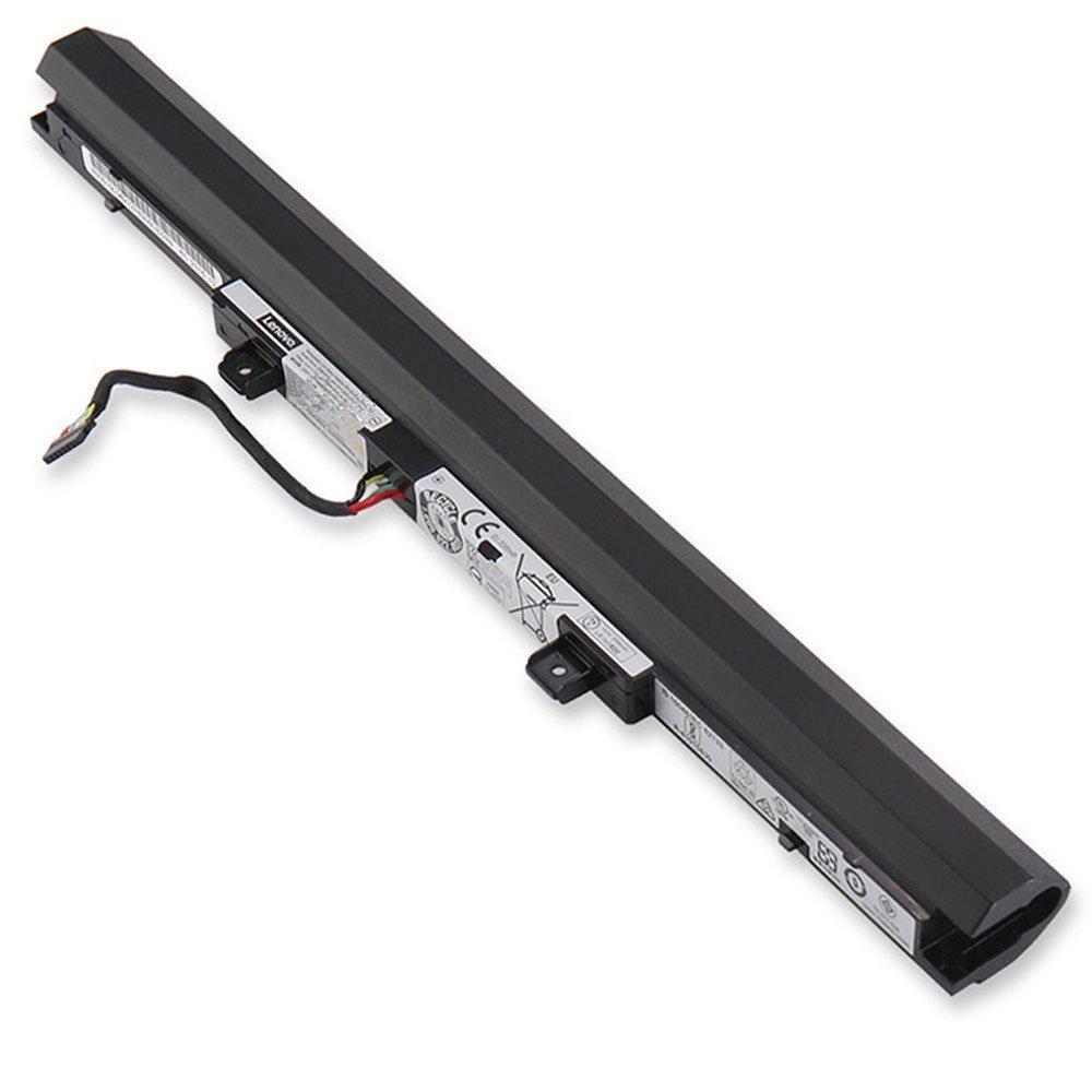 LENOVO L15L4A02 - L15L4A02 Original Laptop Notebook Battery (1 Yr Warranty)