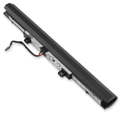 LENOVO L15L4A02 - L15L4A02 Original Laptop Notebook Battery (1 Yr Warranty)