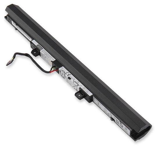 LENOVO L15L4A02 - L15L4A02 Original Laptop Notebook Battery (1 Yr Warranty)