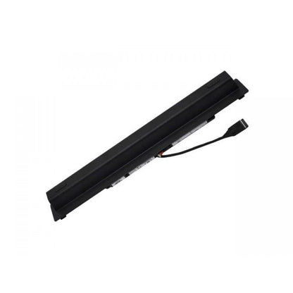 LENOVO L15S6A01 - L15S6A01 Original Laptop Notebook Battery (1 Yr Warranty)
