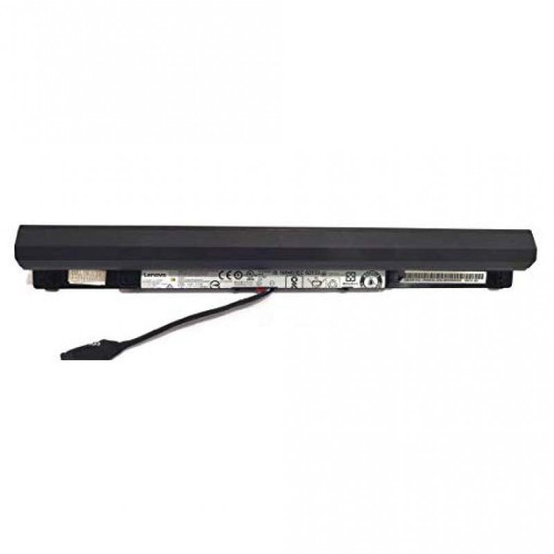 LENOVO L15L6A01 - L15S6A01 Original Laptop Notebook Battery (1 Yr Warranty)