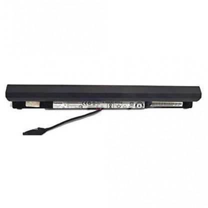 LENOVO L15L6A01 - L15S6A01 Original Laptop Notebook Battery (1 Yr Warranty)