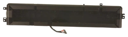 LENOVO Savior R720 - L16M3P24 Original Laptop Notebook Battery (1 Yr Warranty)