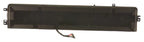 LENOVO R720-15IKB i5 7300HQ/8GB/128GB 1TB/4G - L16M3P24 Original Laptop Notebook Battery (1 Yr Warranty)