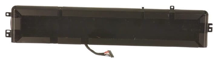 LENOVO IdeaPad 700-15ISK 80RU005QGE - L16M3P24 Original Laptop Notebook Battery (1 Yr Warranty)
