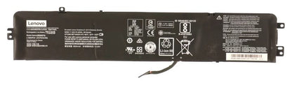 LENOVO Legion Y520-15IKBN 80WK00LHGE - L16M3P24 Original Laptop Notebook Battery (1 Yr Warranty)