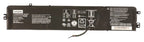 LENOVO R720-15IKB i5 7300HQ/8GB/128GB 1TB/4G - L16M3P24 Original Laptop Notebook Battery (1 Yr Warranty)