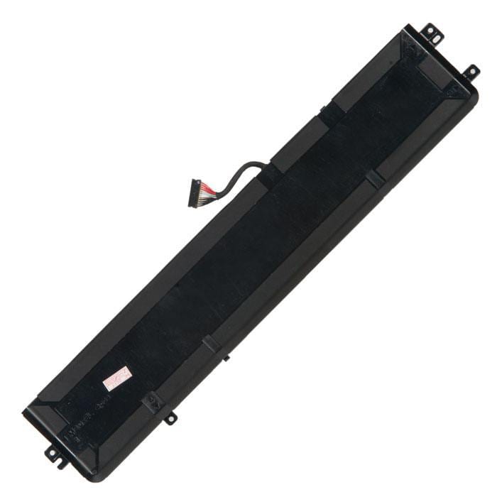 LENOVO Legion Y520-15IKBN 80WK00XPGE - L16M3P24 Original Laptop Notebook Battery (1 Yr Warranty)