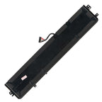 LENOVO Legion Y520-15IKBN 80YL - L16M3P24 Original Laptop Notebook Battery (1 Yr Warranty)