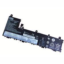 LENOVO L17M3P56 - L17M3P56 Original Laptop Notebook Battery (1 Yr Warranty)