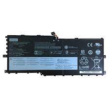 LENOVO ThinkPad X1 Yoga 2018 20LD000SCD - L17C4P71 Original Laptop Notebook Battery (1 Yr Warranty)
