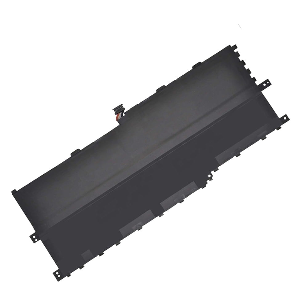 LENOVO L17C4P71 - L17C4P71 Original Laptop Notebook Battery (1 Yr Warranty)