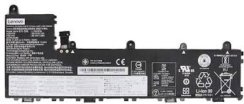 LENOVO L17M3P56 - L17M3P56 Original Laptop Notebook Battery (1 Yr Warranty)