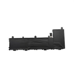 LENOVO L17M3P56 - L17M3P56 Original Laptop Notebook Battery (1 Yr Warranty)