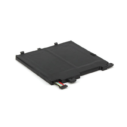 LENOVO L17C2PB2 - L17M2PB1 Original Laptop Notebook Battery (1 Yr Warranty)