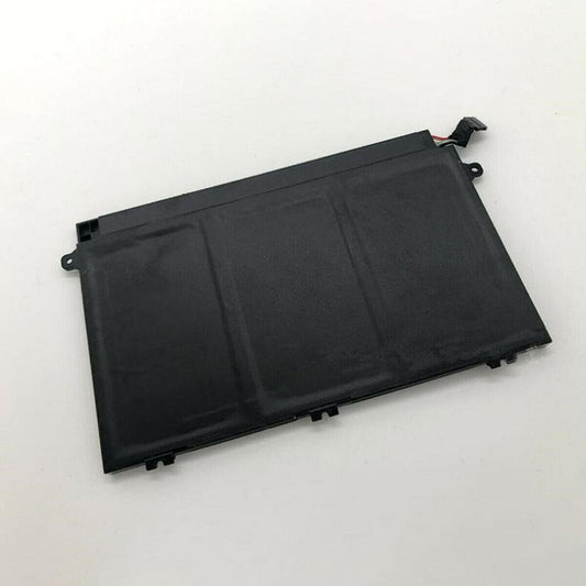 LENOVO L17L3P52 - L17L3P51 Original Laptop Notebook Battery (1 Yr Warranty)