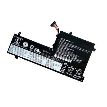 LENOVO L17S3PG1 - L17L3PG1 Original Laptop Notebook Battery (1 Yr Warranty)