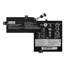 LENOVO IdeaPad S540-15IML 81NG008SSC - L18M3PF8 Original Laptop Notebook Battery (1 Yr Warranty)