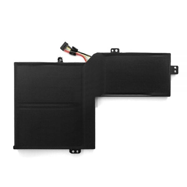 LENOVO IdeaPad S540-15IWL 81NE006LIV - L18M3PF8 Original Laptop Notebook Battery (1 Yr Warranty)