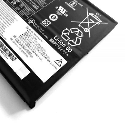 LENOVO IdeaPad S540-15IWL 81NE00DRMB - L18M3PF8 Original Laptop Notebook Battery (1 Yr Warranty)