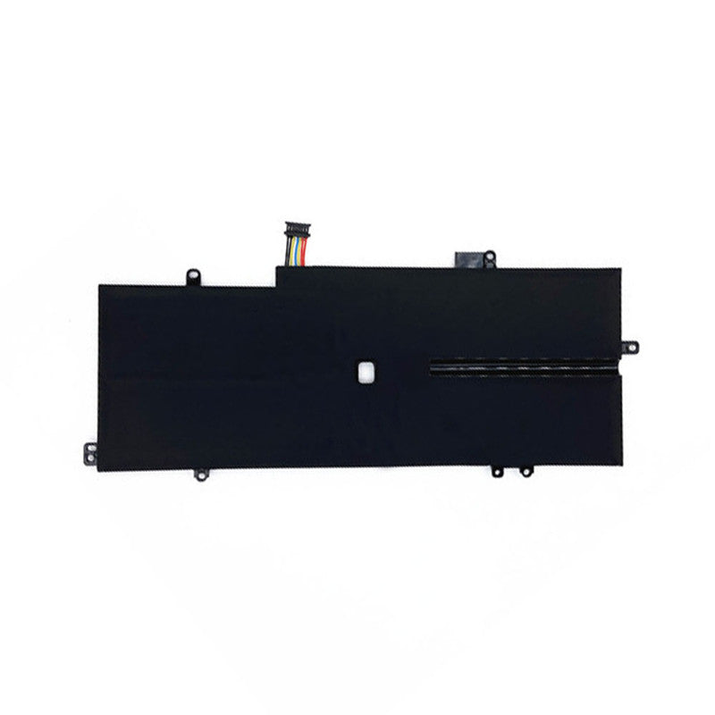LENOVO Yoga 4th Gen-20SA000YAU -  Original Laptop Notebook Battery (1 Yr Warranty)